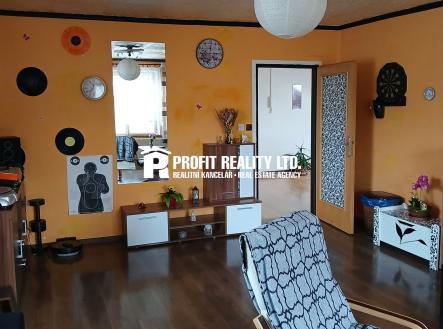 20250723_132252 | Prodej - zemědělský objekt, 2 479 m²