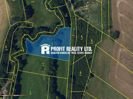 24c75d00-2477-45c0-85bf-46d7d0fb68ca | Prodej - pozemek, zemědělská půda, 87 749 m²