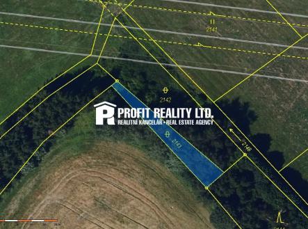 a7dec161-236e-447a-bd49-29fee7c613b5 | Prodej - pozemek, zemědělská půda, 87 749 m²