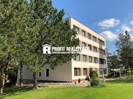 IMG_8135 | Pronájem bytu, 2+kk, 50 m²
