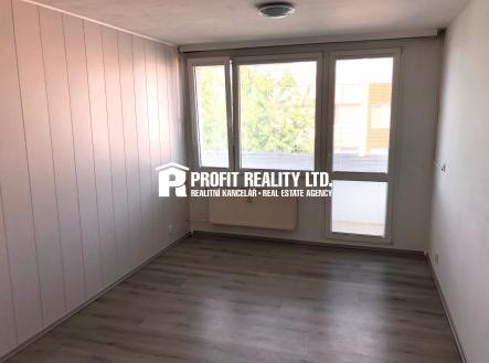 IMG_8124 | Pronájem bytu, 2+kk, 50 m²