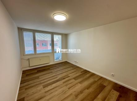 IMG_0380 | Pronájem bytu, 2+kk, 50 m²