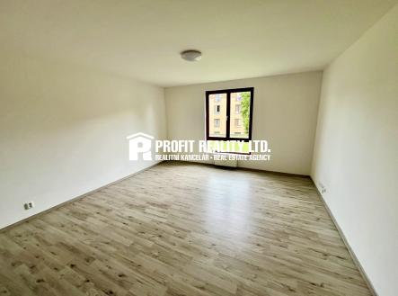 IMG_7732 | Pronájem bytu, 1+kk, 32 m²