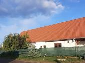 Prodej - zemědělský objekt, 12 480 m²