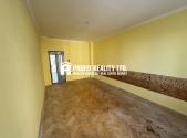 Prodej bytu, 2+1, 63 m²