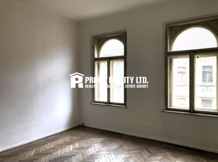 IMG_0347 | Pronájem bytu, 2+kk, 55 m²