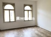 Pronájem bytu, 2+kk, 55 m²