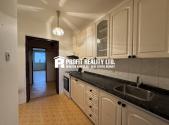Pronájem bytu, 4+kk, 85 m²