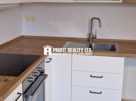 IMG-20240315-WA0004 | Pronájem bytu, 1+1, 36 m²
