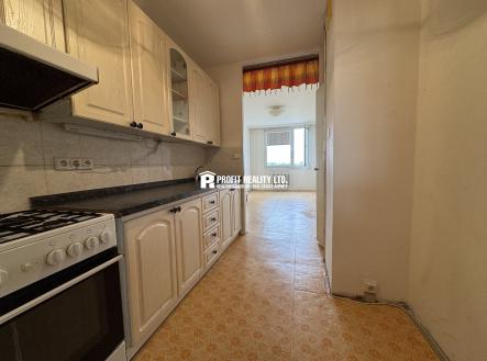 IMG_0408 | Prodej bytu, 4+kk, 88 m²