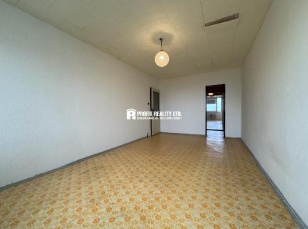 Prodej bytu, 4+kk, 88 m² obrázek