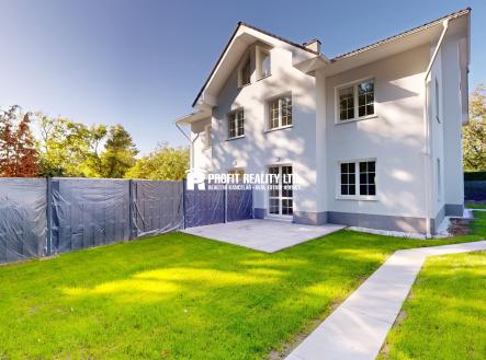 09222025_111529 | Prodej - dům/vila, 406 m²