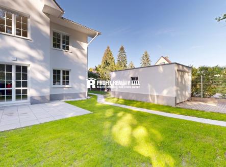 09222025_111654 | Prodej - dům/vila, 406 m²