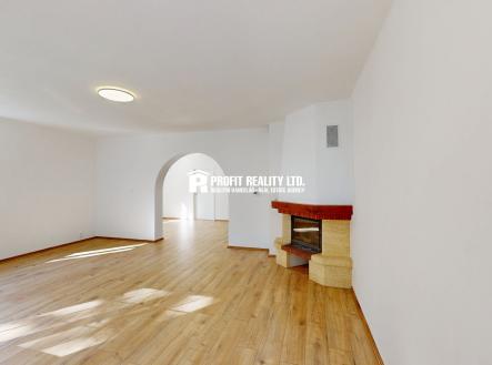 09222025_103342 | Prodej bytu, 6+kk, 213 m²