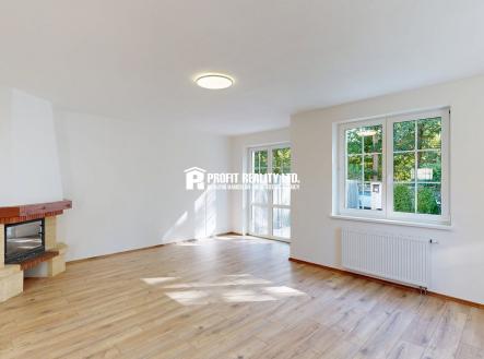 09222025_103527 | Prodej bytu, 6+kk, 213 m²