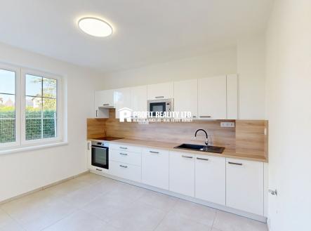 09222025_104013 | Prodej bytu, 6+kk, 213 m²