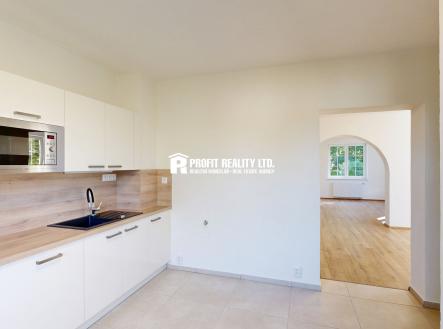 09222025_103909 | Prodej bytu, 6+kk, 213 m²