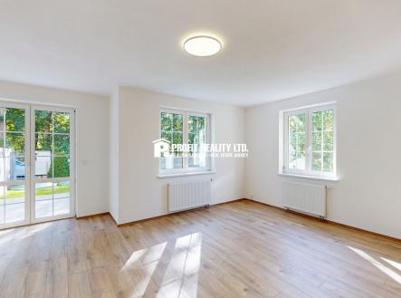 09222025_103411 | Prodej bytu, 6+kk, 213 m²