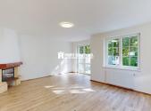 Prodej bytu, 6+kk, 213 m²
