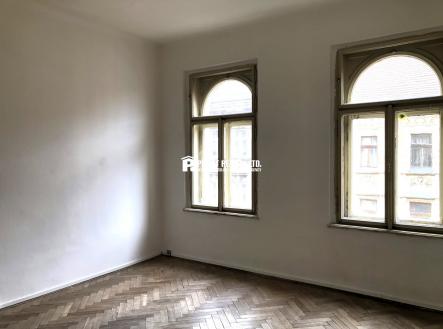 IMG_0347 | Pronájem bytu, 2+kk, 55 m²