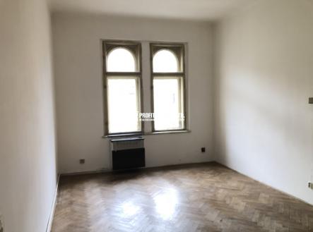 IMG_0349 | Pronájem bytu, 2+kk, 55 m²