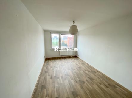IMG_8833 | Pronájem bytu, 2+kk, 43 m²