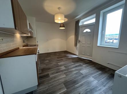 IMG_9352 | Pronájem - kanceláře, 65 m²