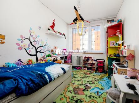 1 (6) | Prodej bytu, 4+1, 94 m²