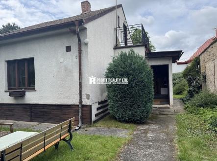 IMG_9815 | Pronájem bytu, 1+kk, 23 m²