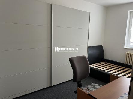 IMG_0726 | Pronájem bytu, 1+kk, 14 m²