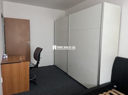 IMG_0729 | Pronájem bytu, 1+kk, 14 m²