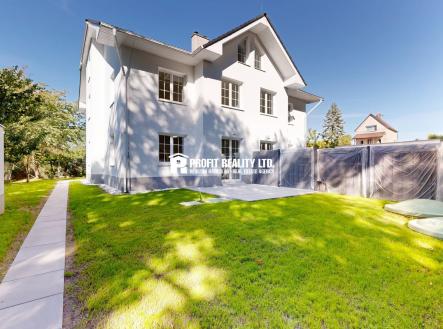 09222025_111016 | Prodej - dům/vila, 406 m²