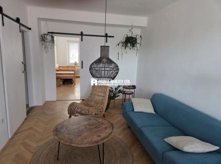 20251119_145149-1 | Prodej bytu, 2+kk, 55 m²