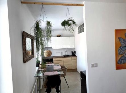 20251119_144629-1 | Prodej bytu, 2+kk, 55 m²