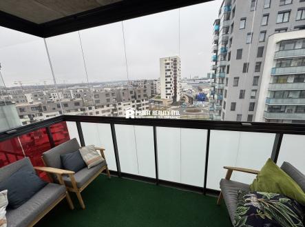 IMG_0648 | Prodej bytu, 3+kk, 64 m²