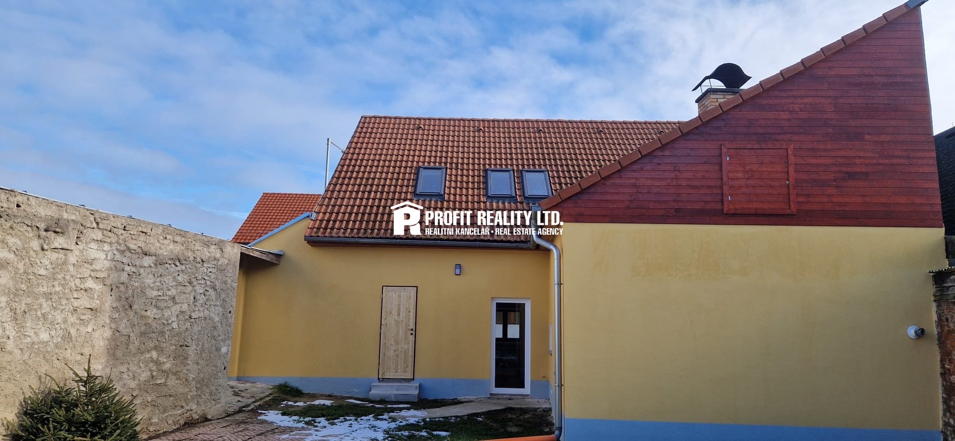 af79e5bb-291f-424e-a312-212af72387e1