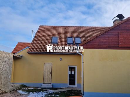 af79e5bb-291f-424e-a312-212af72387e1 | Prodej - dům/vila, 147 m²