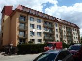 Prodej bytu, 2+kk, 46 m²