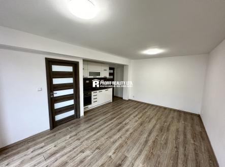 IMG_3223 | Prodej bytu, 2+kk, 46 m²