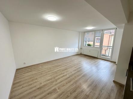 IMG_3222 | Prodej bytu, 2+kk, 46 m²