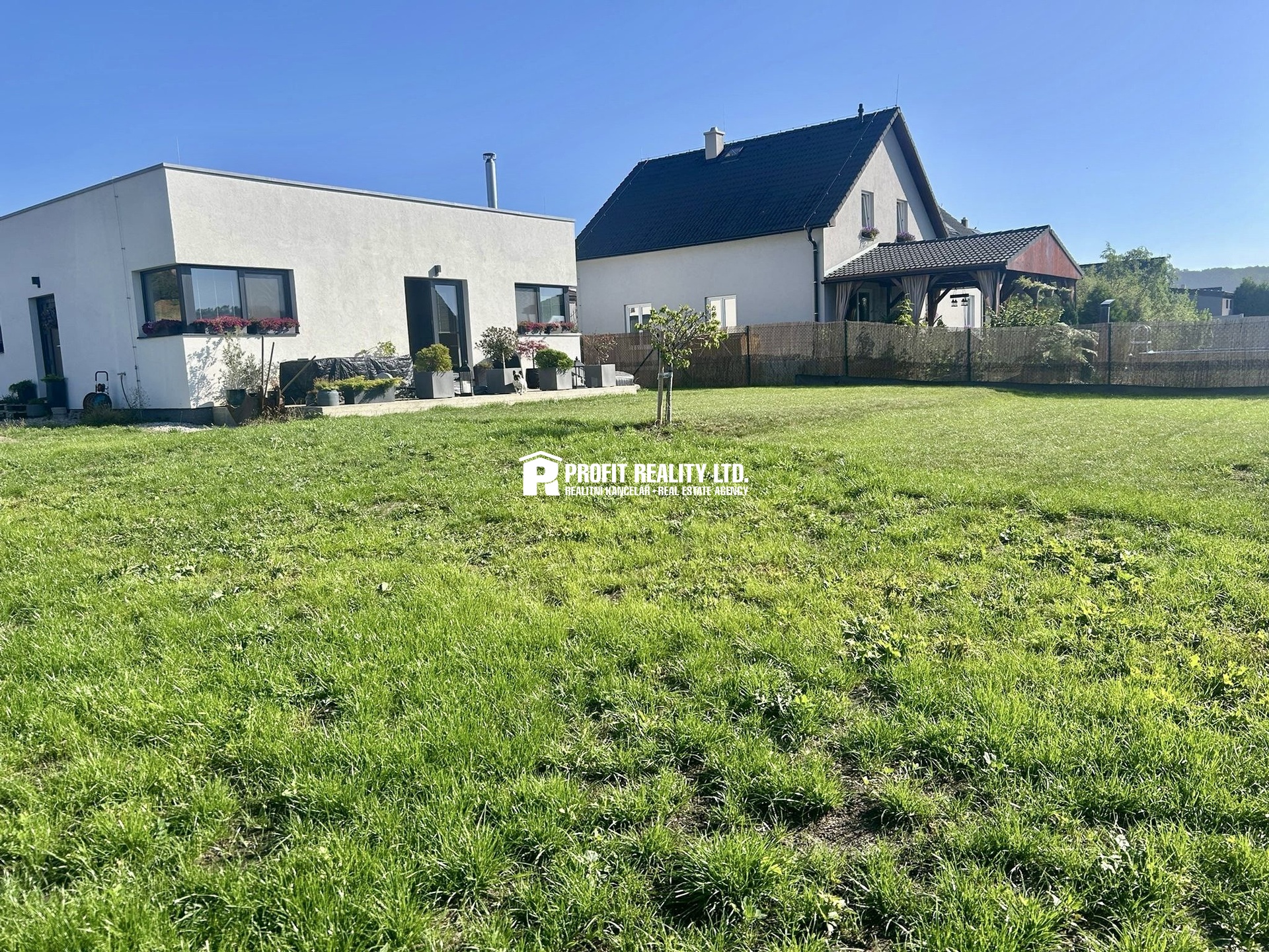 80c779b7-7b97-4c83-88c4-b4ec62bdb455