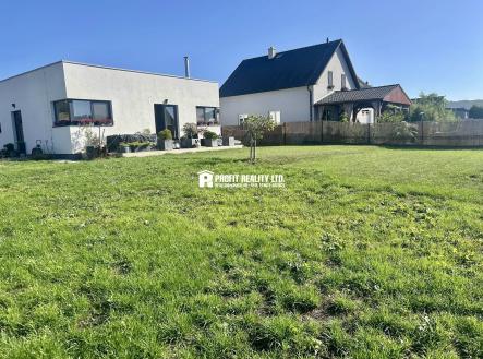 80c779b7-7b97-4c83-88c4-b4ec62bdb455 | Prodej - dům/vila, 123 m²