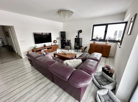 IMG_9422 | Prodej - dům/vila, 123 m²