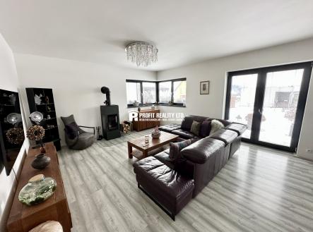 IMG_9421 | Prodej - dům/vila, 123 m²