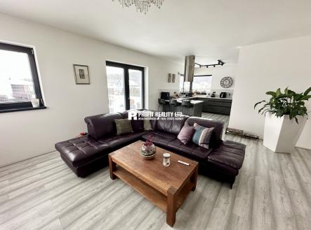 IMG_9433 | Prodej - dům/vila, 123 m²