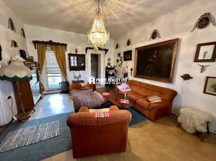 IMG_9951 | Prodej - dům/vila, 125 m²