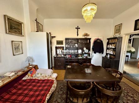 IMG_9944 | Prodej - dům/vila, 125 m²