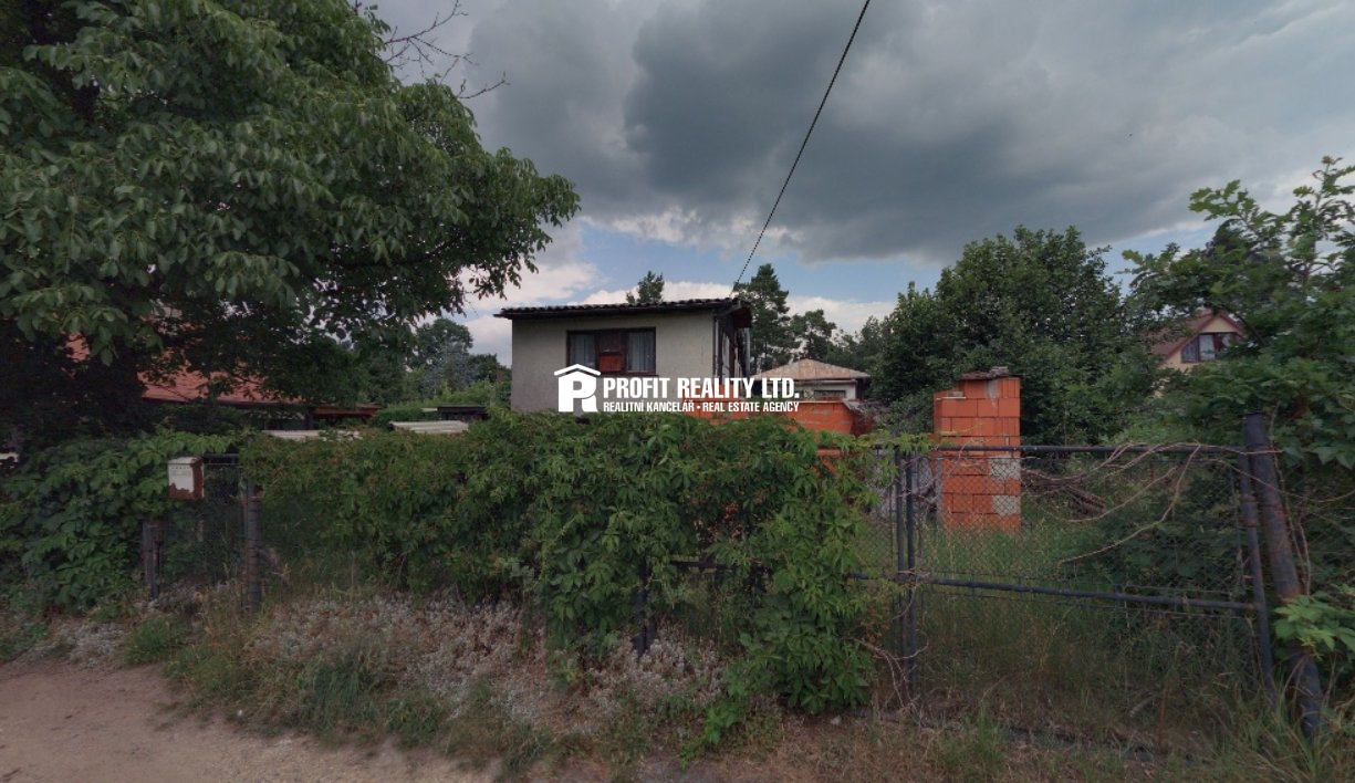 Snímek obrazovky 2026-02-25 115047