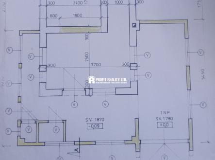 20260225_114041 | Prodej - dům/vila, 67 m²