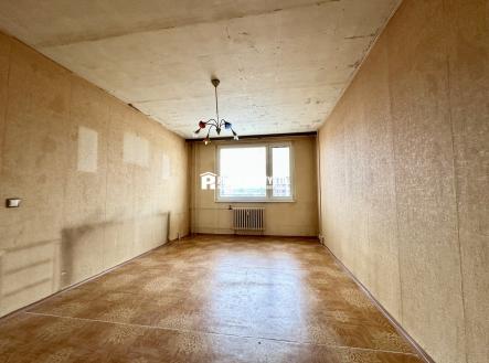 IMG_0332 | Prodej bytu, 3+kk, 66 m²